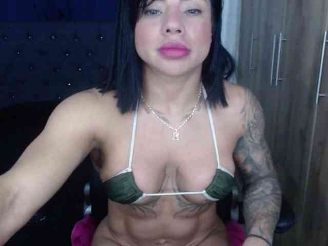 cristalB1