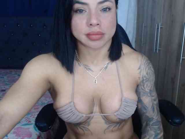 cristalB1