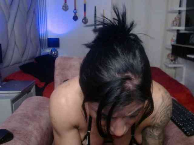 cristalB1 webcam