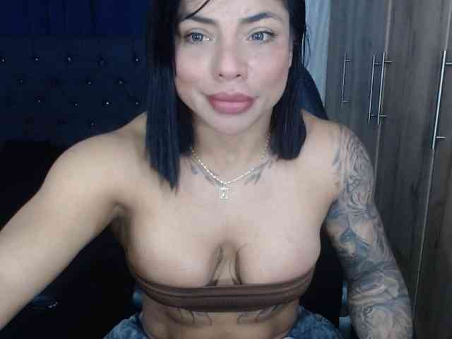 cristalB1 webcam