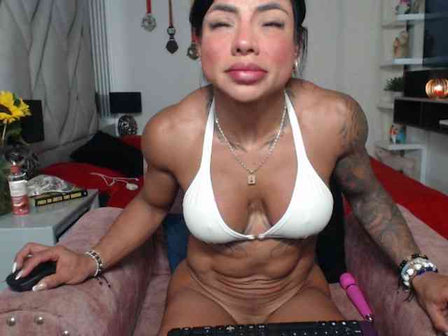 cristalb1