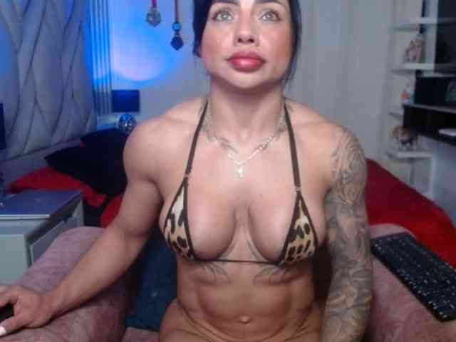 cristalb1 cristalb1