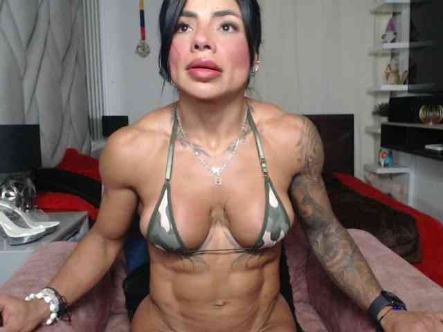 cristalB1 webcam