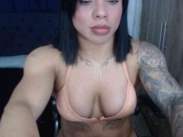 cristalB1