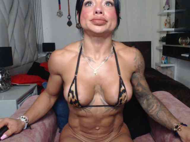cristalB1 webcam