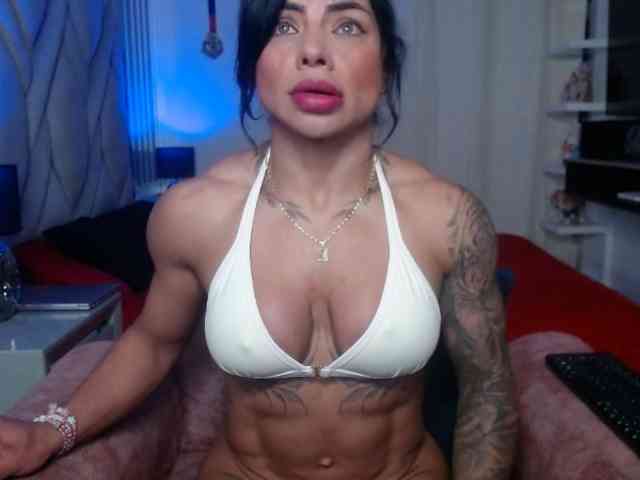 cristalb1