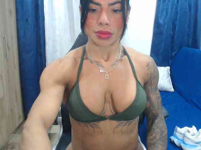 cristalb1