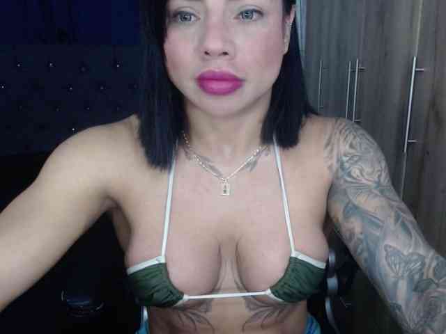 cristalB1 webcam
