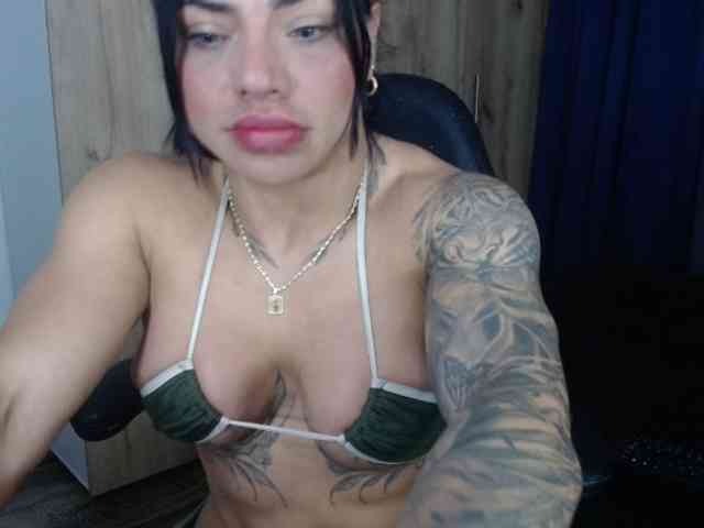 cristalB1