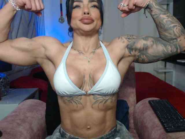 cristalb1