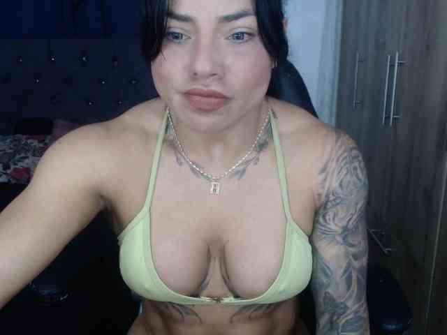 cristalb1 cristalb1