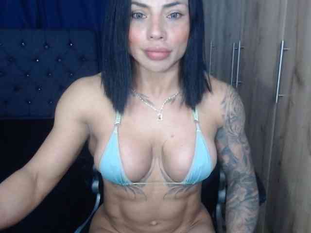 cristalB1