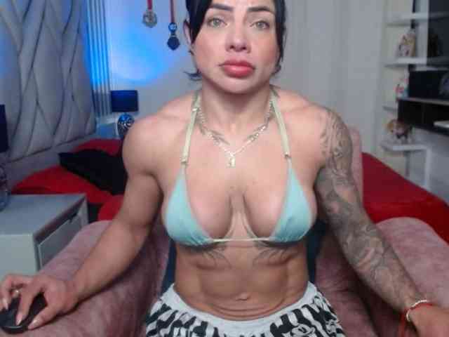 cristalB1 webcam