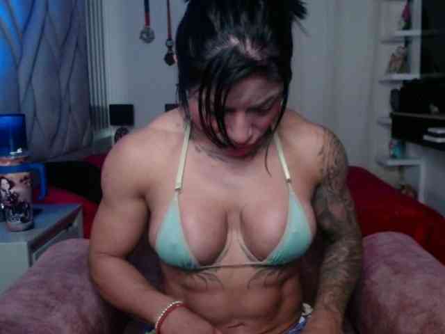 cristalB1
