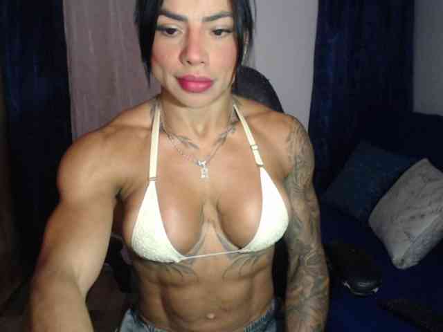 cristalb1