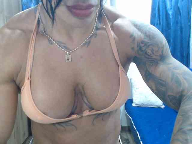cristalb1