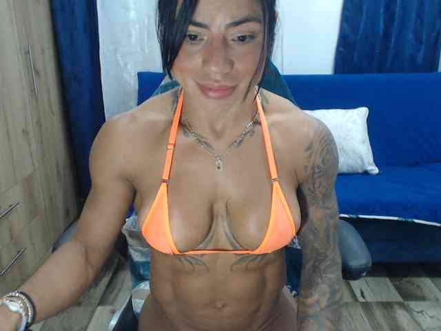 cristalb1