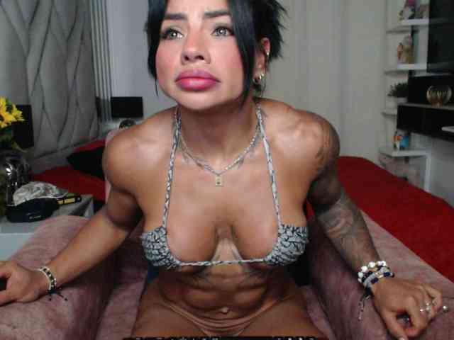 cristalb1