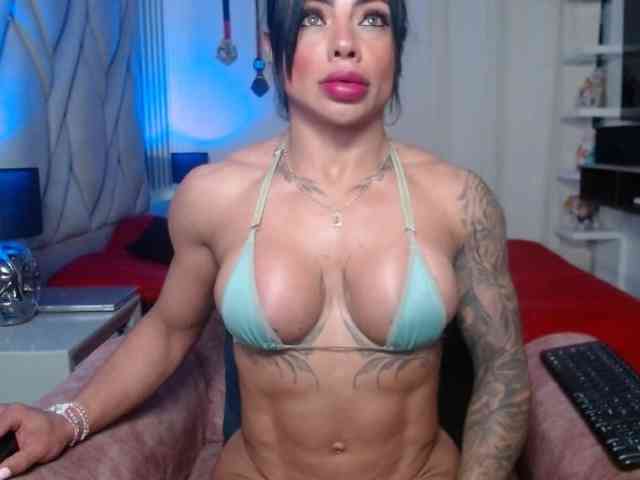 cristalB1 webcam