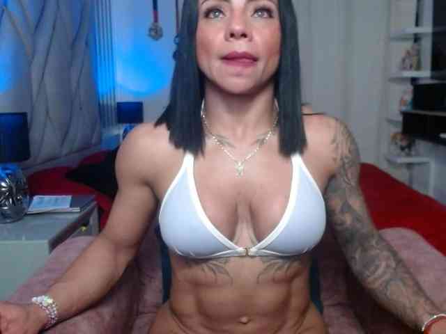 cristalb1 cristalb1