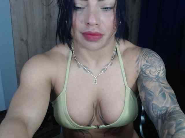 cristalB1