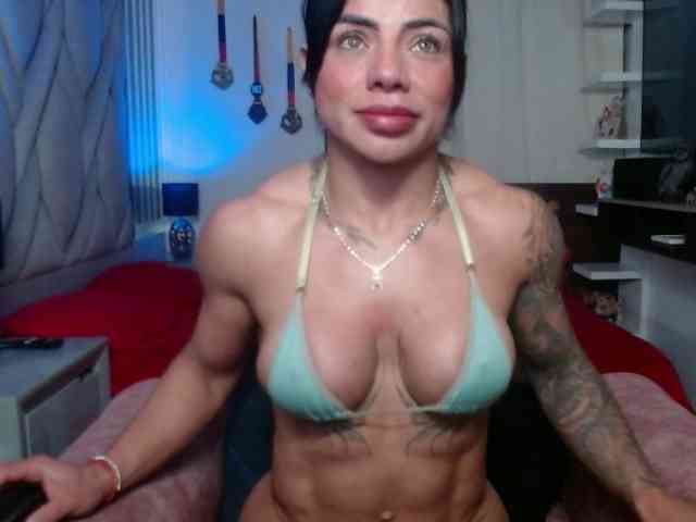 cristalB1