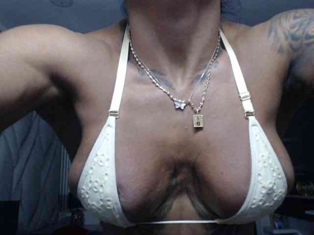 cristalb1