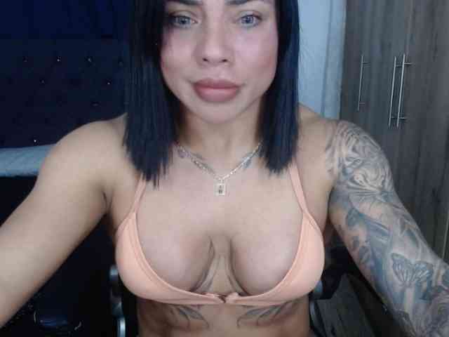 cristalB1