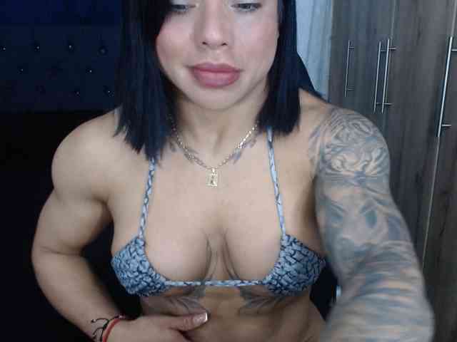 Model: cristalB1