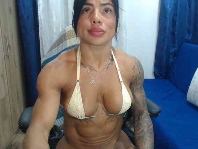 cristalb1