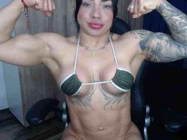 cristalB1