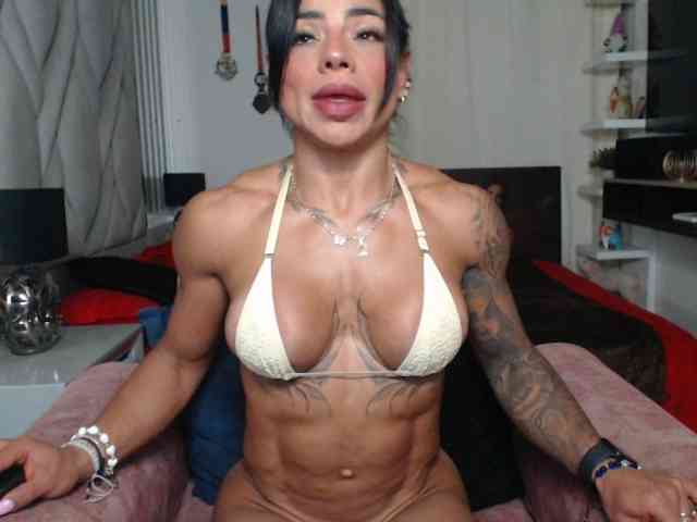 cristalb1