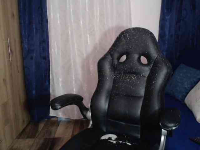 cristalb1