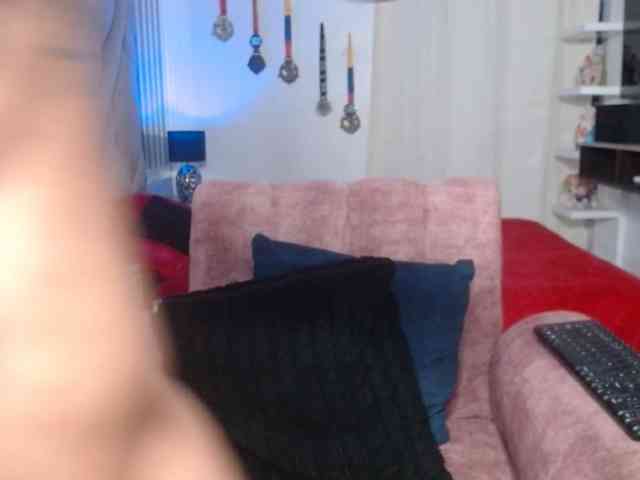 cristalB1 webcam