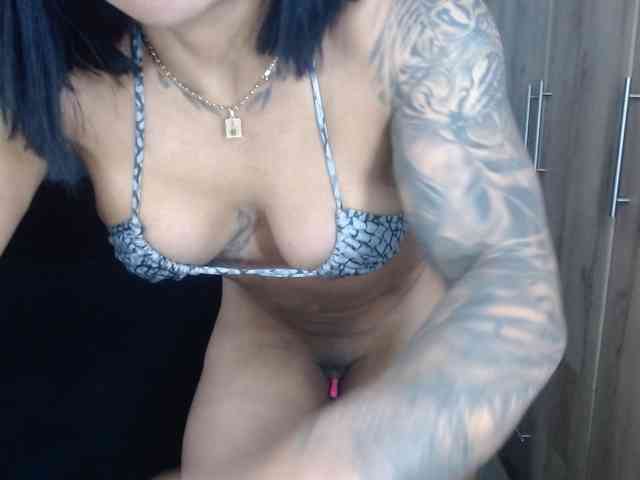 cristalB1