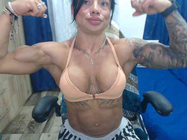 cristalb1