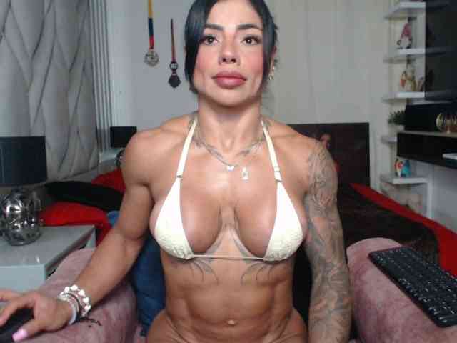 cristalb1