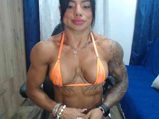 cristalb1