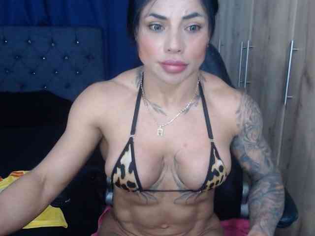 cristalB1 webcam