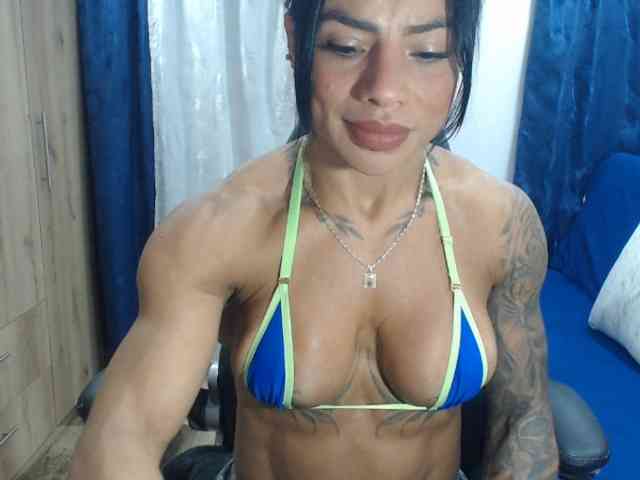 cristalb1