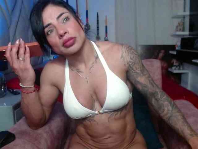 cristalB1 webcam