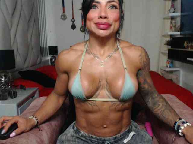 cristalb1