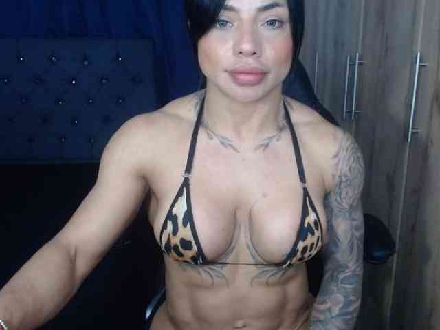 cristalB1 webcam