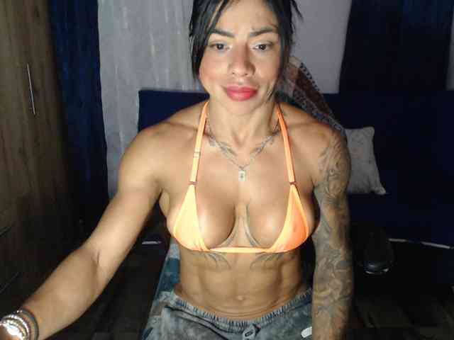 cristalb1