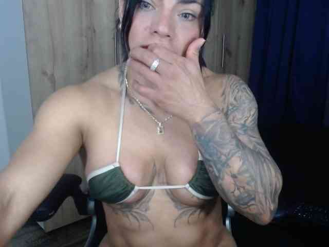cristalB1