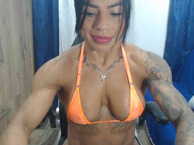 cristalb1