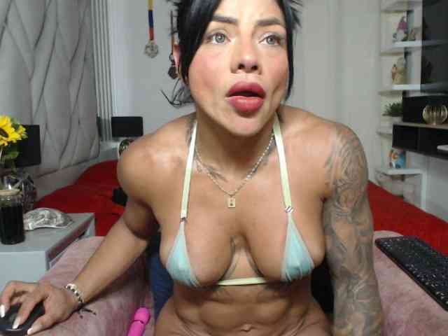 cristalb1