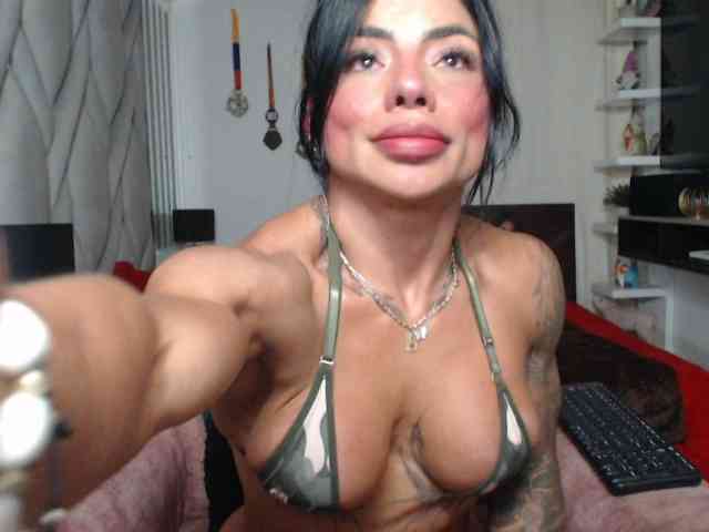 cristalB1 webcam
