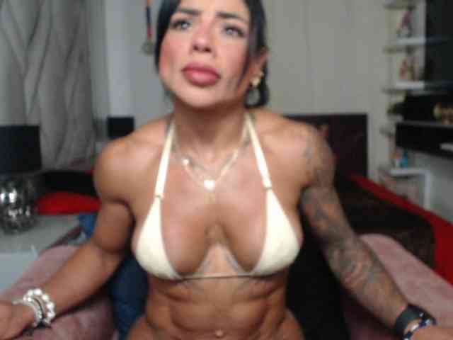 cristalB1 webcam