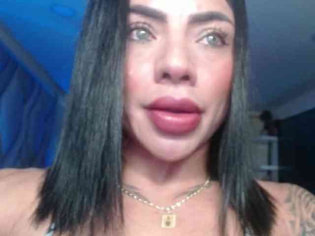 cristalB1 webcam